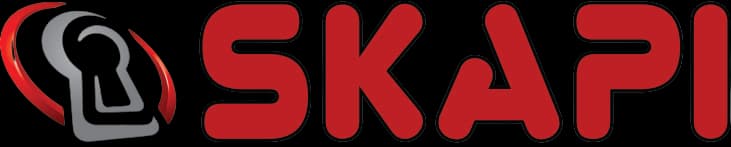 SKAPI